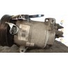 COMPRESSORE A/C 061 RENAULT MEGANE 2A SERIE (02/06-08/09) K9KG7 8200600110
