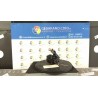 POMPA SERVOSTERZO 064 FIAT BRAVA (1V) (09/95-12/98) 182A3000 46763559