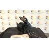 POMPA SERVOSTERZO 064 FIAT BRAVA (1V) (09/95-12/98) 182A3000 46763559