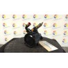 POMPA SERVOSTERZO 064 FIAT BRAVA (1V) (09/95-12/98) 182A3000 46763559