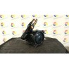 POMPA SERVOSTERZO 064 FIAT BRAVA (1V) (09/95-12/98) 182A3000 46763559