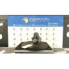 MOTORINO AVVIAMENTO 065 FIAT BRAVA (1V) (09/95-12/98) 182A3000 46419332