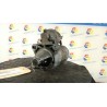 MOTORINO AVVIAMENTO 065 FIAT BRAVA (1V) (09/95-12/98) 182A3000 46419332