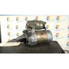 MOTORINO AVVIAMENTO 065 FIAT BRAVA (1V) (09/95-12/98) 182A3000 46419332