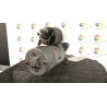 MOTORINO AVVIAMENTO 065 FIAT BRAVA (1V) (09/95-12/98) 182A3000 46419332