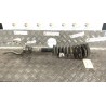 AMMORTIZZATORE ANT. DX. 068 ALFA ROMEO 156 (X1) (06/03-01/06) 937A2000 71773667
