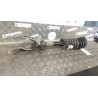 AMMORTIZZATORE ANT. DX. 068 ALFA ROMEO 156 (X1) (06/03-01/06) 937A2000 71773667