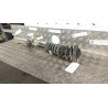 AMMORTIZZATORE ANT. DX. 068 ALFA ROMEO 156 (X1) (06/03-01/06) 937A2000 71773667