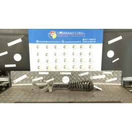 AMMORTIZZATORE ANT. SX. 069 ALFA ROMEO 156 (X1) (06/03-01/06) 937A2000 71773667