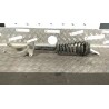 AMMORTIZZATORE ANT. SX. 069 ALFA ROMEO 156 (X1) (06/03-01/06) 937A2000 71773667