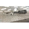 AMMORTIZZATORE ANT. SX. 069 ALFA ROMEO 156 (X1) (06/03-01/06) 937A2000 71773667