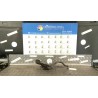 MONTANTE SOSP. ANT. DX. 075 ALFA ROMEO 156 (X1) (06/03-01/06) 937A2000 60624976