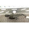 MONTANTE SOSP. ANT. DX. 075 ALFA ROMEO 156 (X1) (06/03-01/06) 937A2000 60624976
