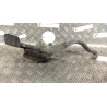 MONTANTE SOSP. ANT. DX. 075 ALFA ROMEO 156 (X1) (06/03-01/06) 937A2000 60624976