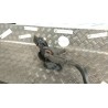 MONTANTE SOSP. ANT. DX. 075 ALFA ROMEO 156 (X1) (06/03-01/06) 937A2000 60624976