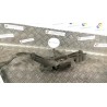 MONTANTE SOSP. ANT. SX. 076 ALFA ROMEO 156 (X1) (06/03-01/06) 937A2000 60624975
