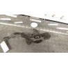 MONTANTE SOSP. ANT. SX. 076 ALFA ROMEO 156 (X1) (06/03-01/06) 937A2000 60624975