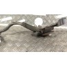 MONTANTE SOSP. ANT. SX. 076 ALFA ROMEO 156 (X1) (06/03-01/06) 937A2000 60624975