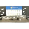 SEMIALBERO ANT. COMPL. SX. 083 SUZUKI IGNIS 2A SERIE (10/03-03/07) M15A 4410286G00000