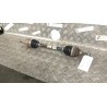 SEMIALBERO ANT. COMPL. SX. 083 SUZUKI IGNIS 2A SERIE (10/03-03/07) M15A 4410286G00000