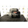 MOTORINO AVVIAMENTO 088 KIA PICANTO 1A SERIE (02/04-10/08 G4HG 3610002555