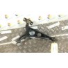 BRACCIO OSCILLANTE SOSP. ANT. DX. 005 FIAT MULTIPLA (1F) (05/04-04/12) 182B6000 51832938