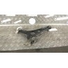 BRACCIO OSCILLANTE SOSP. ANT. DX. 005 FIAT MULTIPLA (1F) (05/04-04/12) 182B6000 51832938