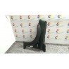 PARAFANGO ANT. SX. 066 LAND ROVER FREELANDER (02/98-08/02) 18K4F ASB490130