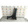PARAFANGO ANT. SX. 066 LAND ROVER FREELANDER (02/98-08/02) 18K4F ASB490130