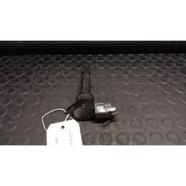 BOBINA KIT 4 128 FIAT STILO (2C) (09/01-11/03) 192A4000 46473849