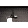 BOBINA KIT 4 128 FIAT STILO (2C) (09/01-11/03) 192A4000 46473849
