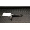 BOBINA KIT 4 128 FIAT STILO (2C) (09/01-11/03) 192A4000 46473849