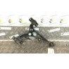 BRACCIO OSCILLANTE SOSP. ANT. DX. 045 FIAT BRAVA (1V) (09/95-12/98) 182A3000 71747916