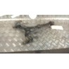 BRACCIO OSCILLANTE SOSP. ANT. DX. 045 FIAT BRAVA (1V) (09/95-12/98) 182A3000 71747916