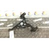 BRACCIO OSCILLANTE SOSP. ANT. SX. 046 FIAT BRAVA (1V) (09/95-12/98) 182A3000 71747915