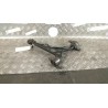 BRACCIO OSCILLANTE SOSP. ANT. SX. 046 FIAT BRAVA (1V) (09/95-12/98) 182A3000 71747915