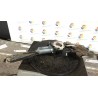 ALZACRISTALLO ELETTR. PORTA ANT. C / MOTORINO / 01-01- 12-05 SX. 097 CHRYSLER PT CRUISER (05/00-10/05) 664 K05017811AC