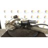 ALZACRISTALLO ELETTR. PORTA ANT. C / MOTORINO / 01-01- 12-05 SX. 097 CHRYSLER PT CRUISER (05/00-10/05) 664 K05017811AC