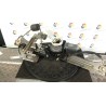 ALZACRISTALLO ELETTR. PORTA ANT. C / MOTORINO / 01-01- 12-05 SX. 097 CHRYSLER PT CRUISER (05/00-10/05) 664 K05017811AC