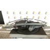 ALZACRISTALLO ELETTR. CON MOTORINO SX 100 RENAULT LAGUNA 2A SERIE (03/05-09/07) K4M57 NB0065019059005SX