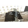 ALZACRISTALLO ELETTR. CON MOTORINO SX 100 RENAULT LAGUNA 2A SERIE (03/05-09/07) K4M57 NB0065019059005SX