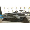 ALZACRISTALLO ELETTR. CON MOTORINO DX 101 RENAULT LAGUNA 2A SERIE (03/05-09/07) K4M57 NB0065019059005DX