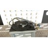 ALZACRISTALLO ELETTR. CON MOTORINO DX 101 RENAULT LAGUNA 2A SERIE (03/05-09/07) K4M57 NB0065019059005DX