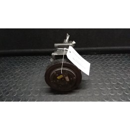 COMPRESSORE A/C 123 FIAT STILO (2C) (09/01-11/03) 192A4000 60653652