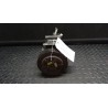 COMPRESSORE A/C 123 FIAT STILO (2C) (09/01-11/03) 192A4000 60653652