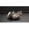 COMPRESSORE A/C 123 FIAT STILO (2C) (09/01-11/03) 192A4000 60653652