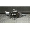 DEVIOGUIDASGANCIO 119 FORD KA (CCU) (10/08-) 169A4000 1790293