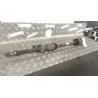 SEMIALBERO ANT. COMPL. DX. 108 SUZUKI SWIFT (04/05-02/11) M16A 4410157KA0000