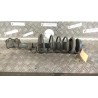 AMMORTIZZATORE ANT. DX. 111 SUZUKI SWIFT (04/05-02/11) M16A 4160157K13000