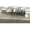 AMMORTIZZATORE ANT. DX. 111 SUZUKI SWIFT (04/05-02/11) M16A 4160157K13000
